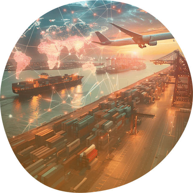 About Us Image