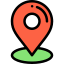Map Icon