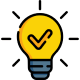 Mission Icon