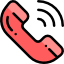 Phone Icon