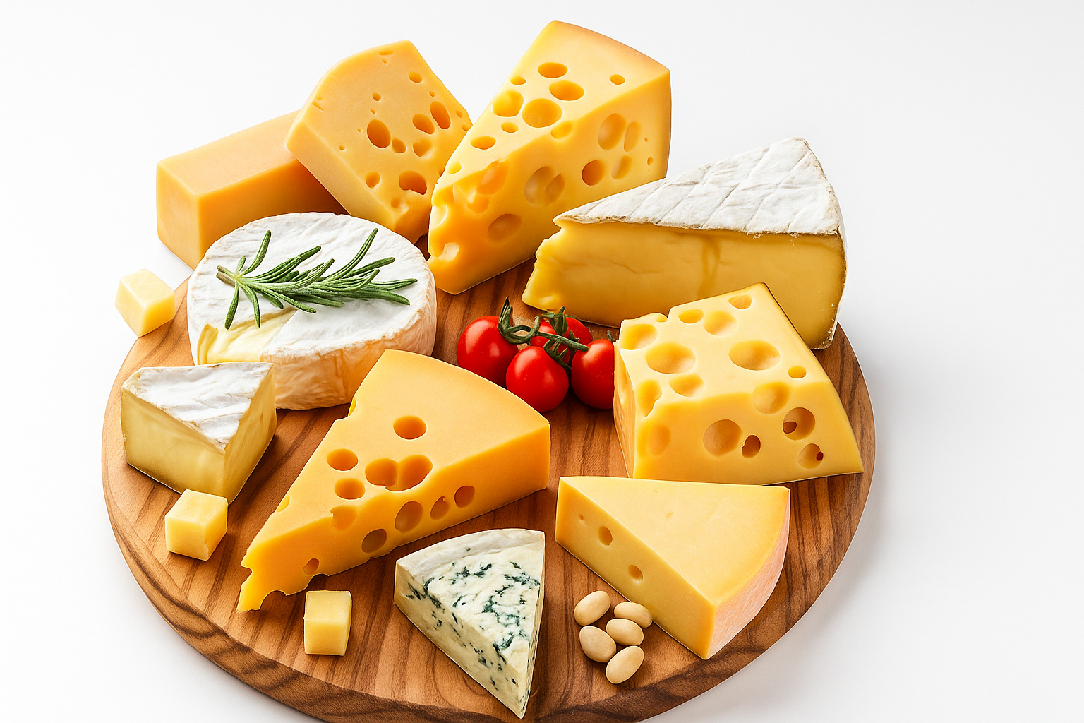 Cheese