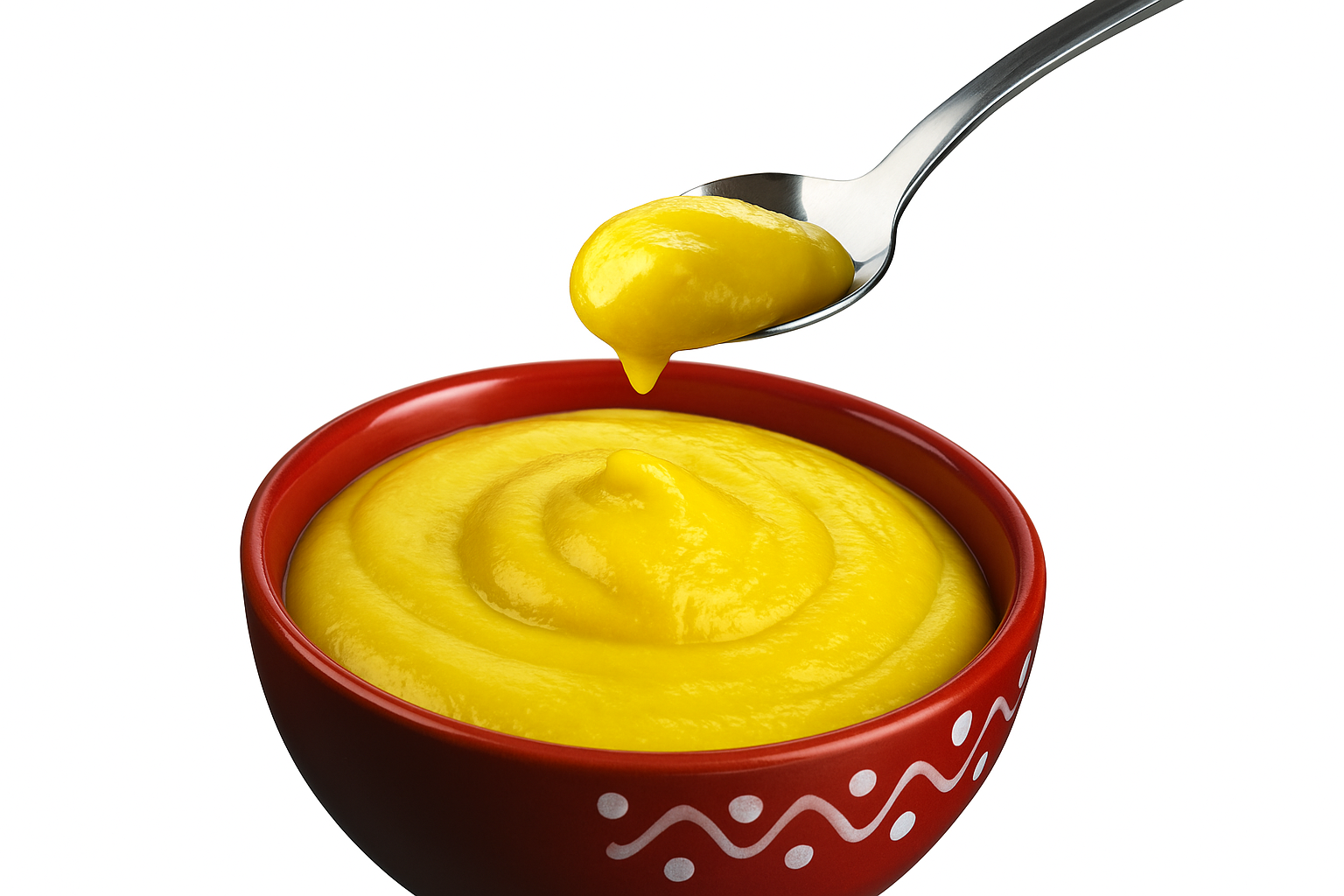 Ghee