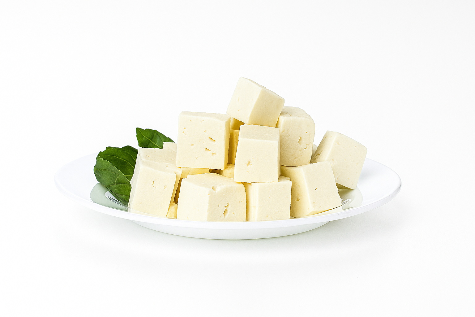 Paneer
