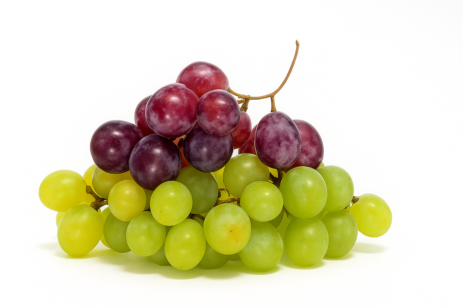 Grapes