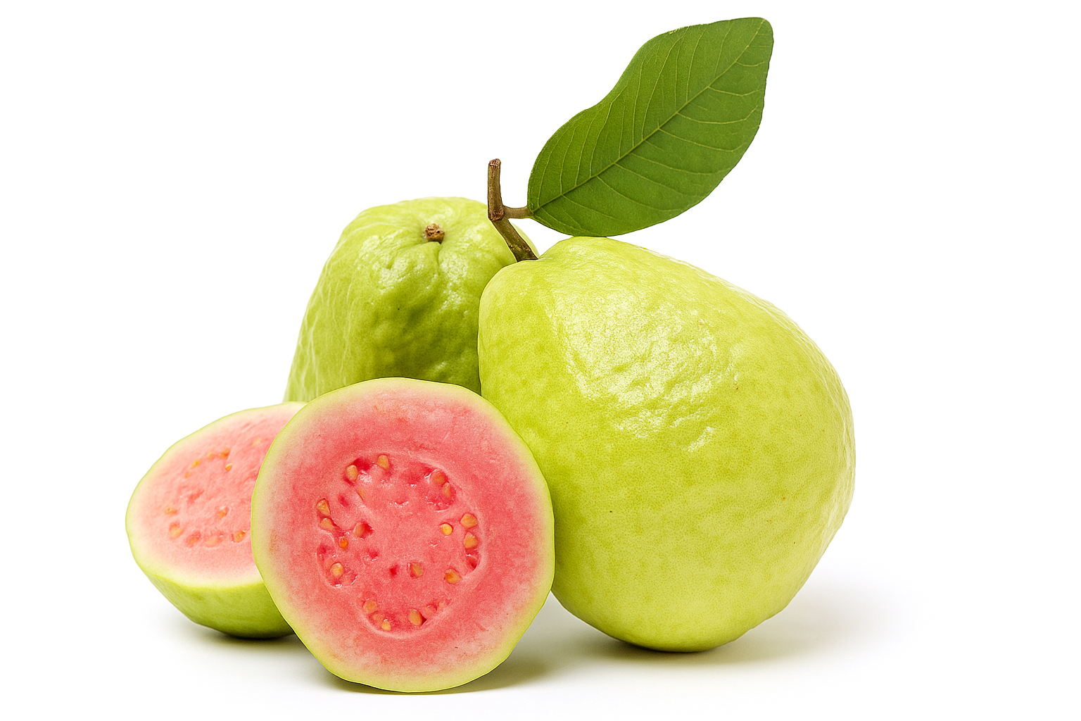 Guava