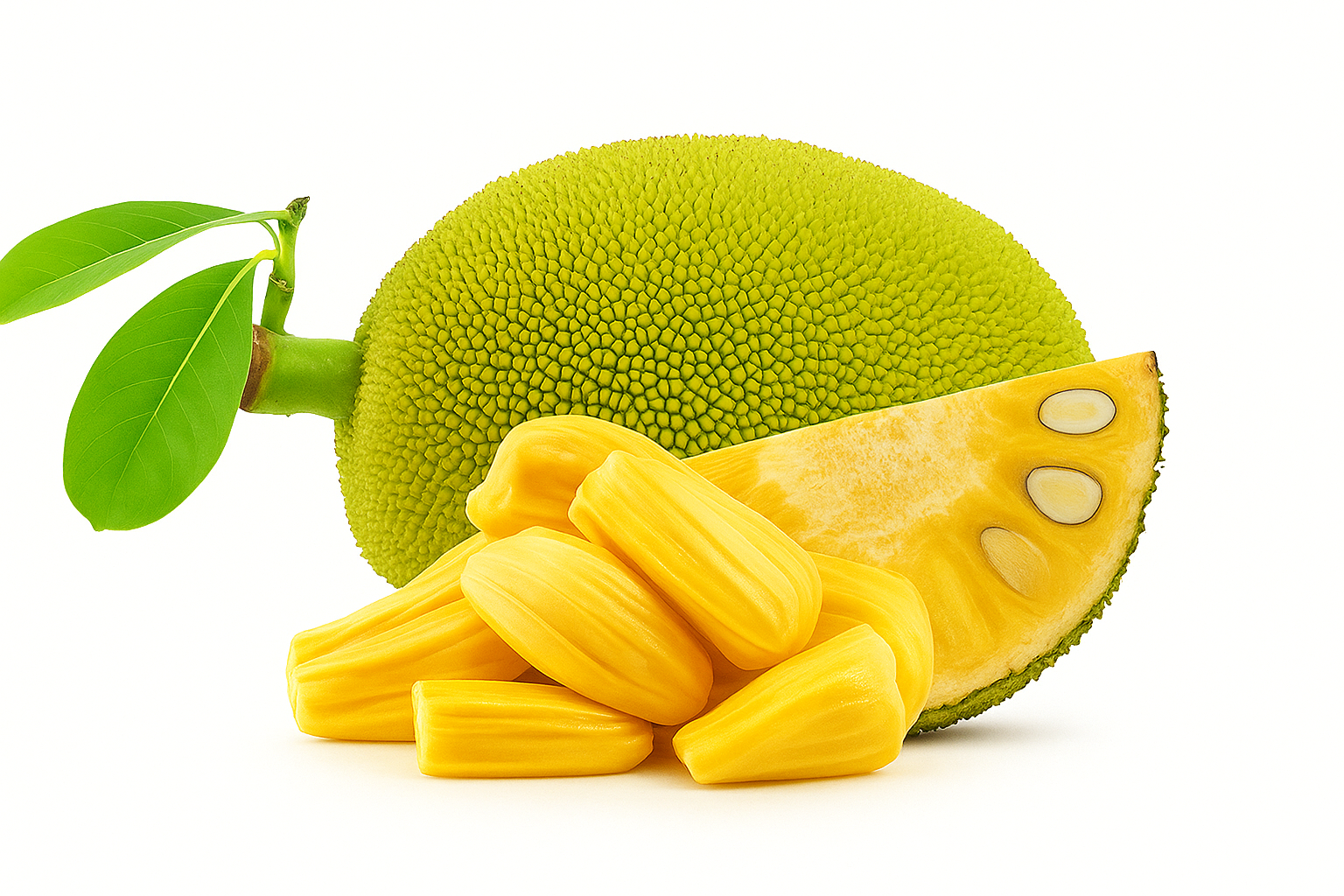 Jackfruit