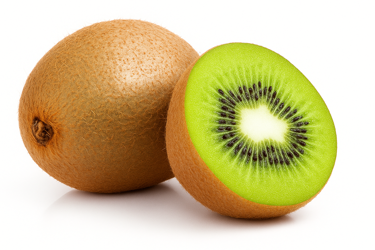 Kiwi