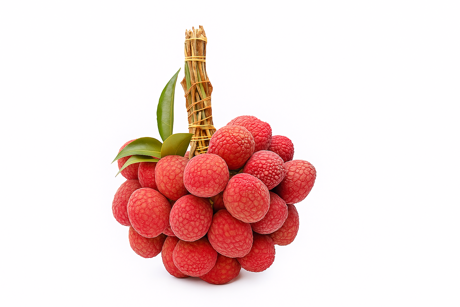 Lychee