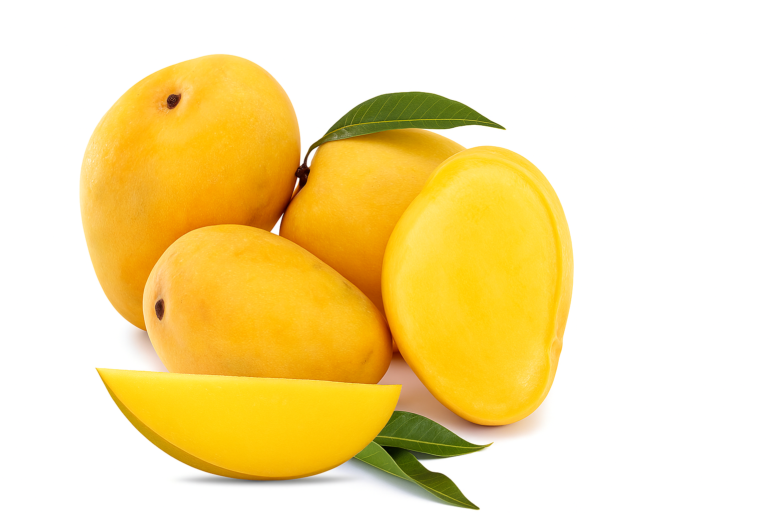 Mango