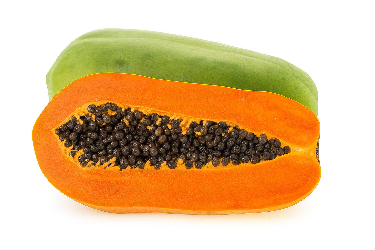Papaya