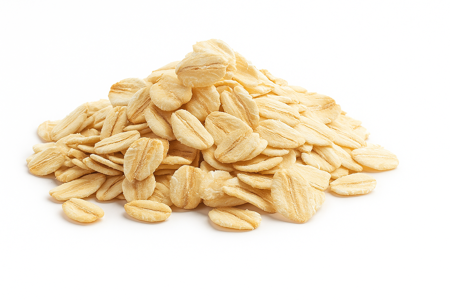 Oats