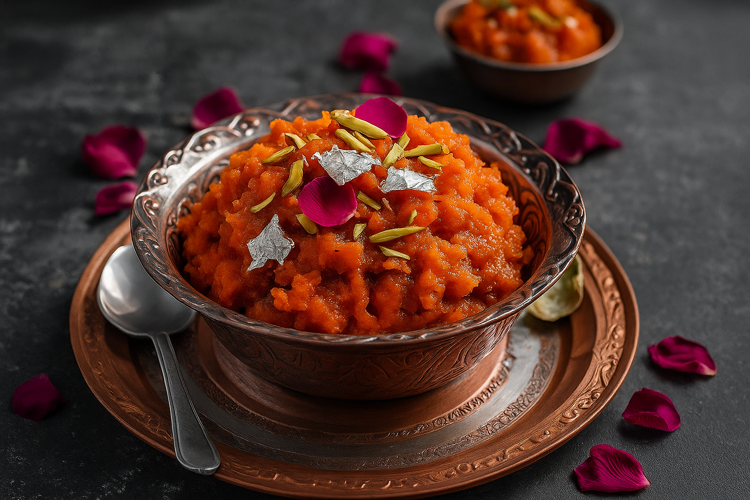 Halwa