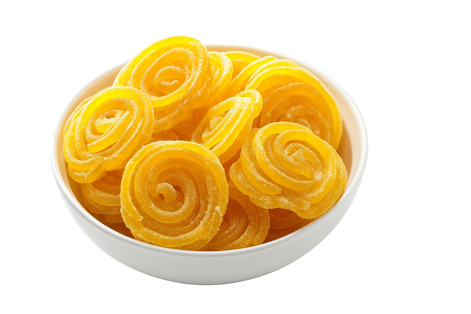 Jalebi