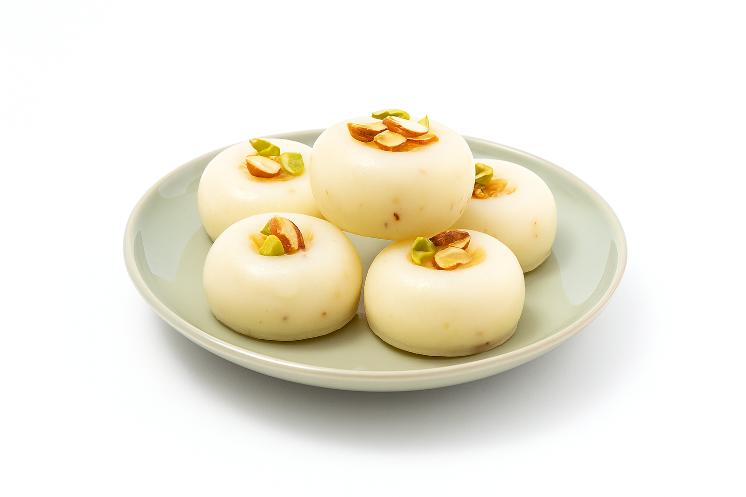 Peda