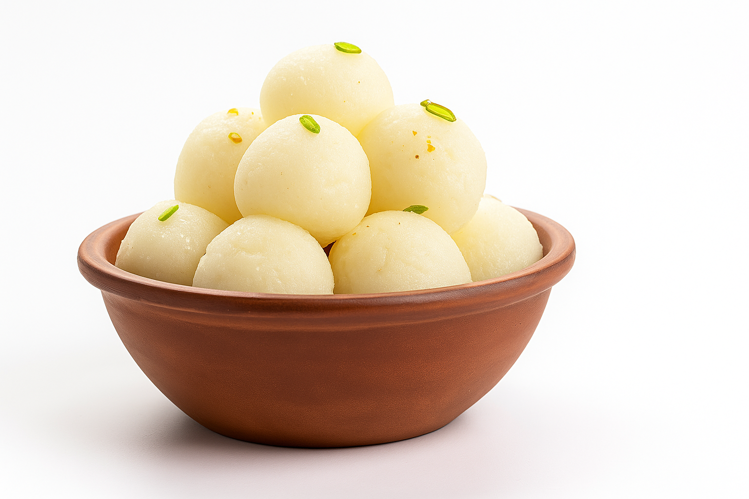 Rasgulla