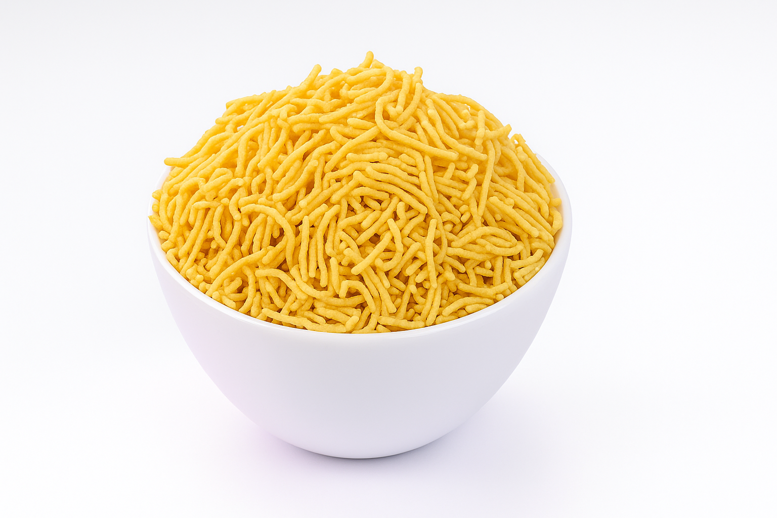 Sev