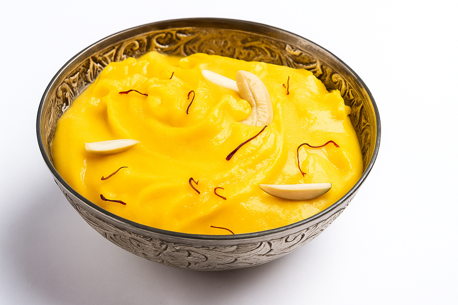 Shrikhand