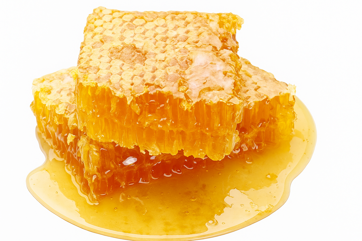 Honeycomb