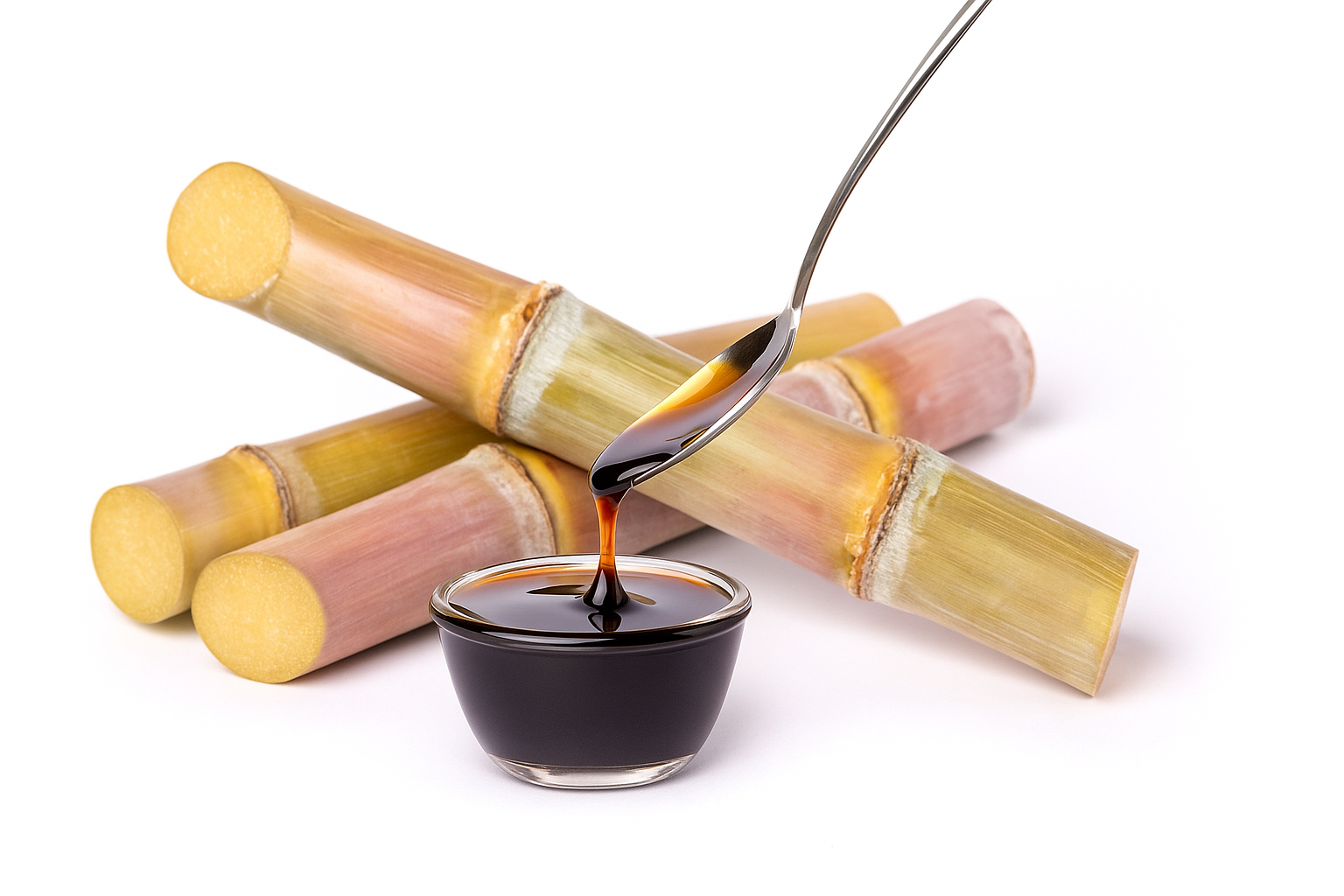 Molasses
