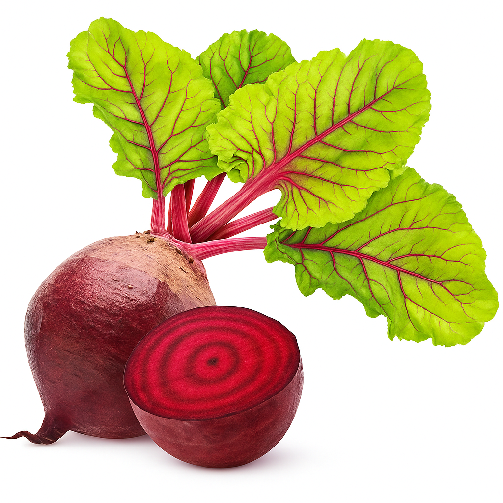 Beetroot
