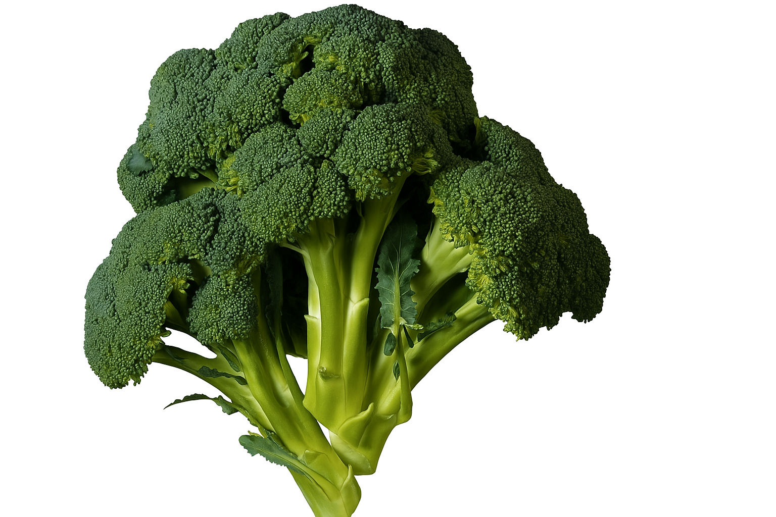 Broccoli
