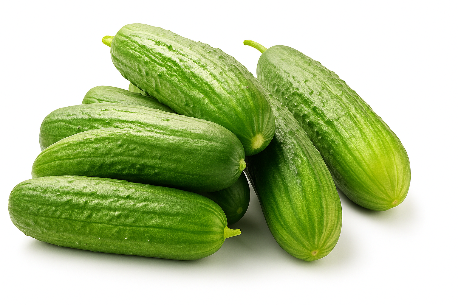 Cucumber