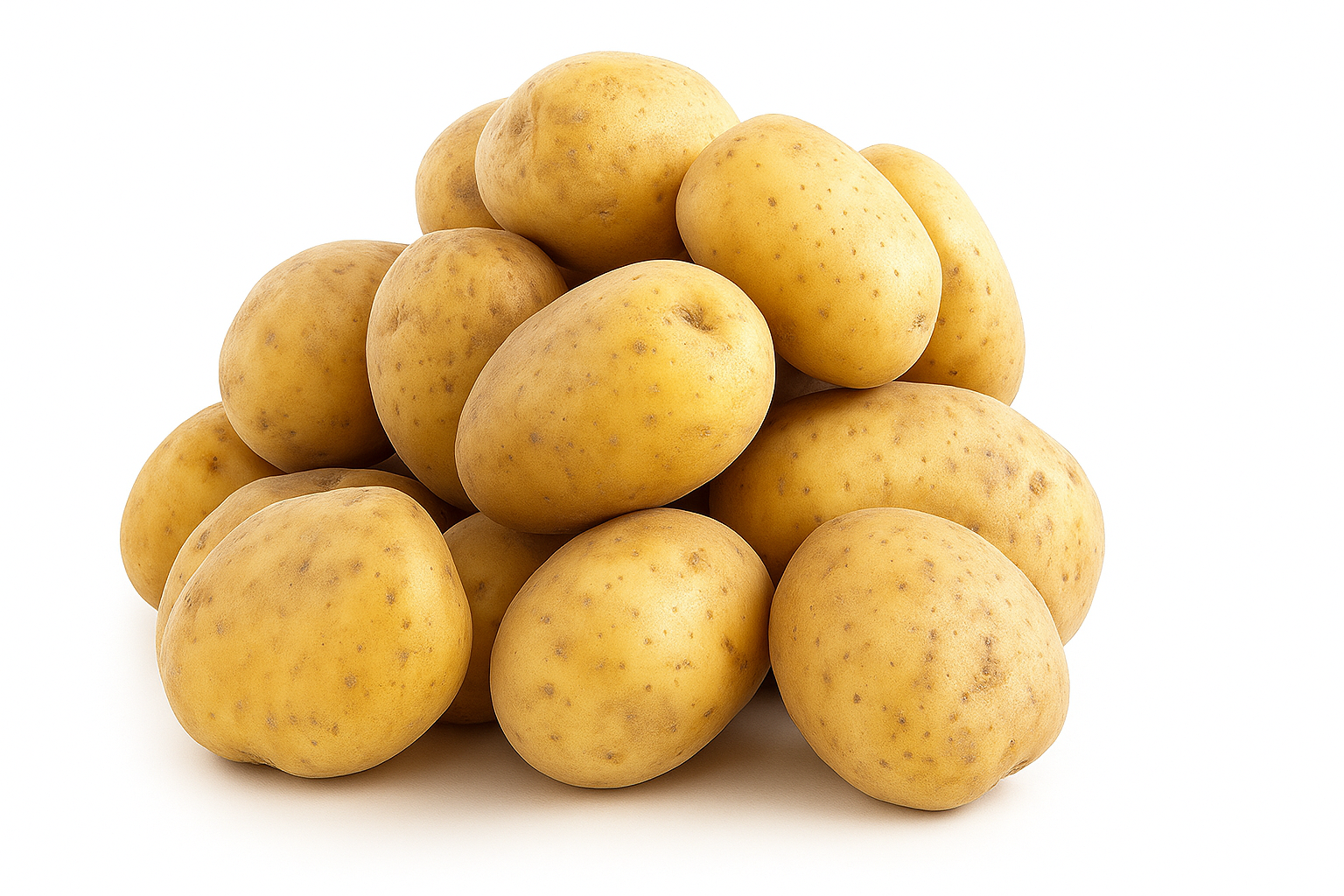 Potato