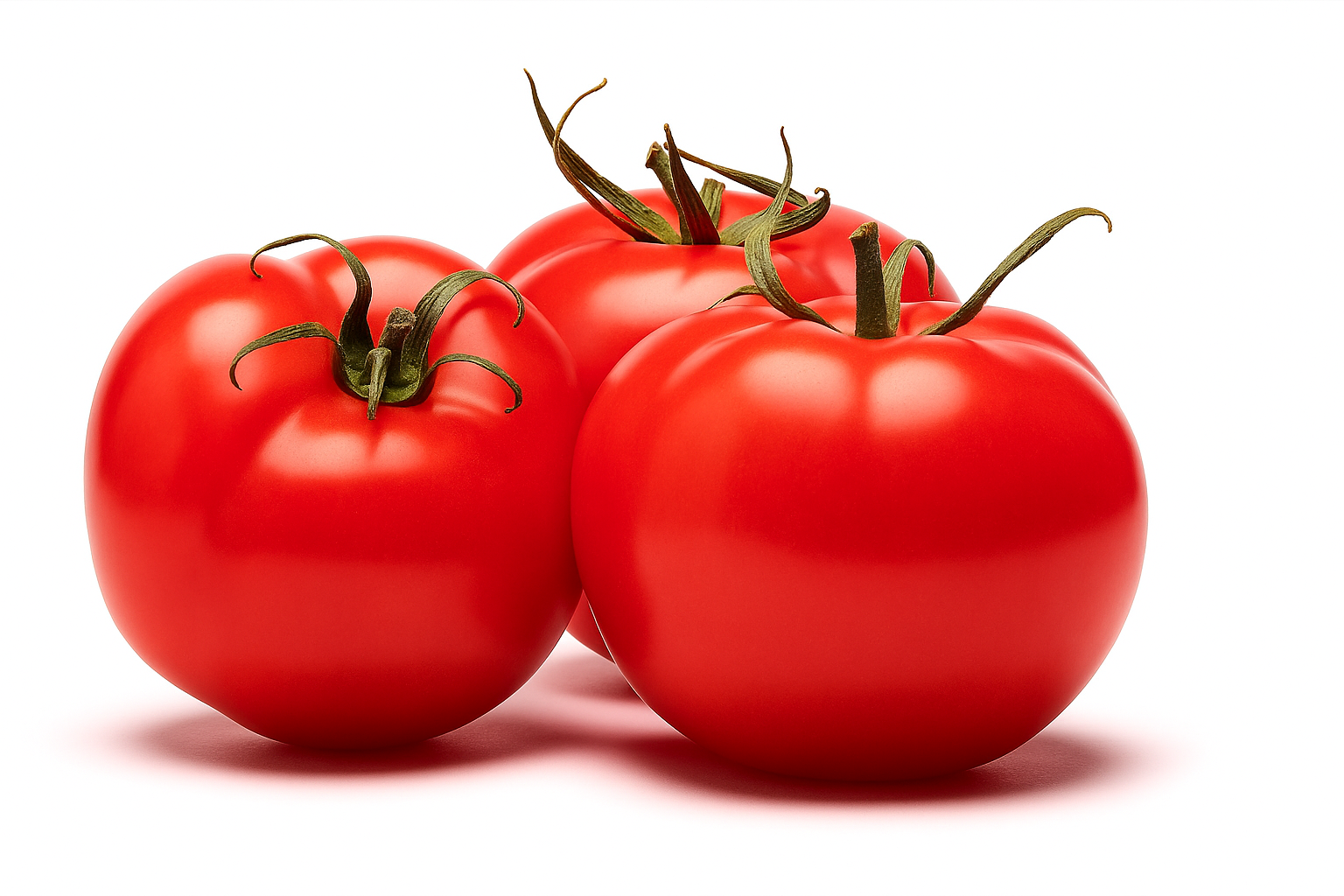 Tomato