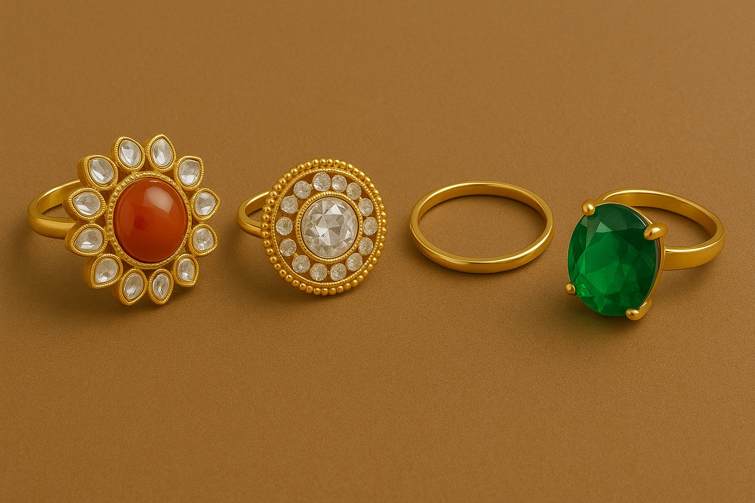 Rings