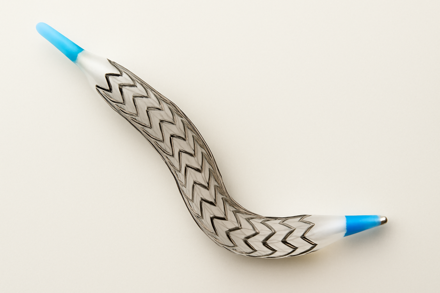 Cardiovascular Stents