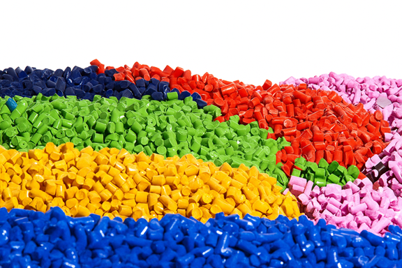 Plastic Products