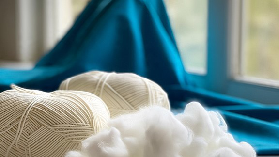 Textile Products