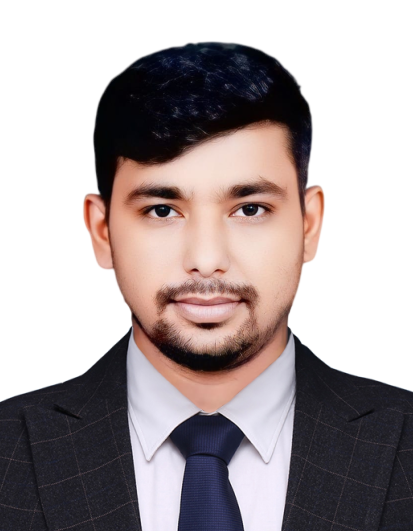 Mr. Kishan Barad